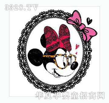 ����������ˇ�g���ׄ�����ͨ��ͯ���쮋