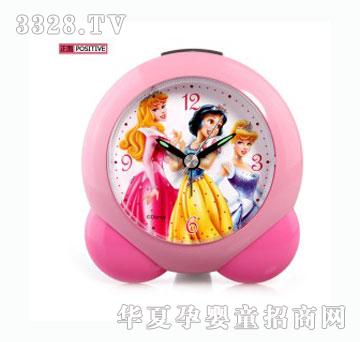 �����ӕr��һ�وA�_���[犣�������