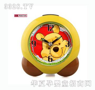 �����ӕr��һ�وA�_���[犣��S�ᣩ