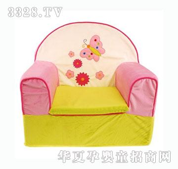 �ú��ӻ�����ɳ�l(f��)W20046S000