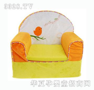 �ú���С�Bɳ�lW20045S000