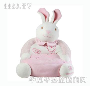 �ú���ȫ�����Z�q��ɫС����ɳ�l(f��)W20236S000