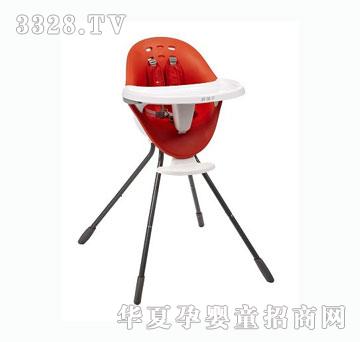 �ú��Ӱ�ȫ���m���ۯB����Y9400E-K805