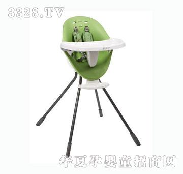 �ú��Ӱ�ȫ���m���ۯB����Y9400E-K806