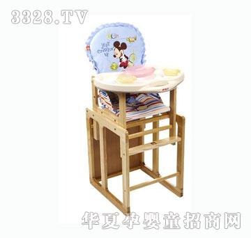 �ú��Ӷ๦�����挍ľ����MY308A-G101