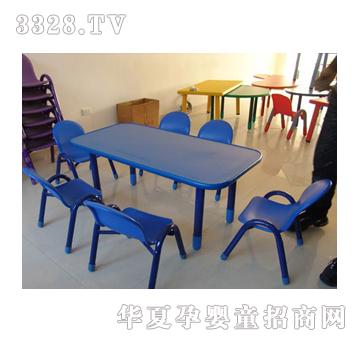 ��������ͯ����DSC03385