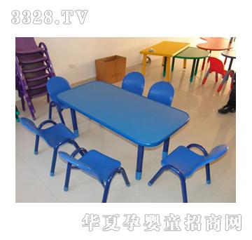 ��������ͯ����DSC03386