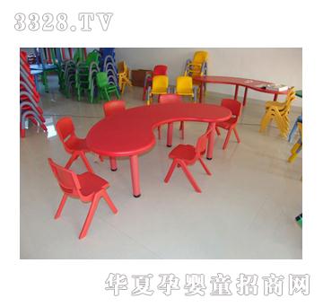 ��������ͯ����DSC03411