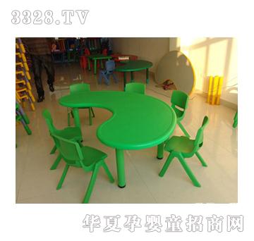 ��������ͯ����DSC03421