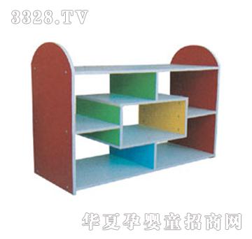 ͬ��������߹�YH-10197J