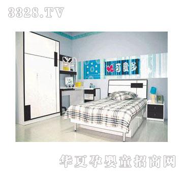 �ɐ۶�Ҿ�2280