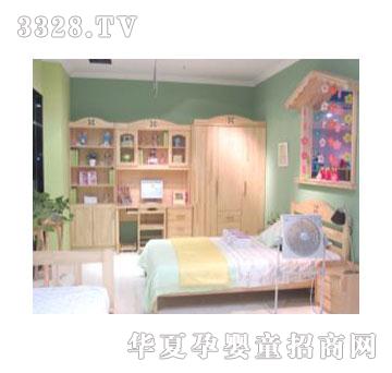 �ɐ۶�Ҿ�S702