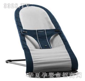 BABYBJORN�H����ķ������-�y�{
