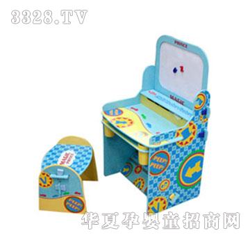 ���x��ͯ�W����W058