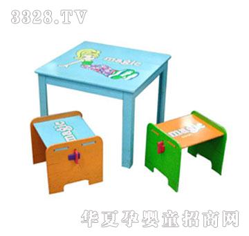 ���x��ͯ�W����W051