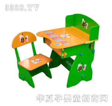 ���x��ͯ�W����W039