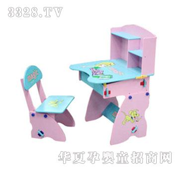 ���x��ͯ�W����W035
