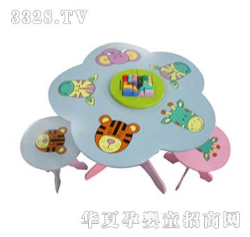 ���x��ͯ�W����W031