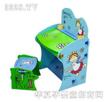 ���x��ͯ�W����W029