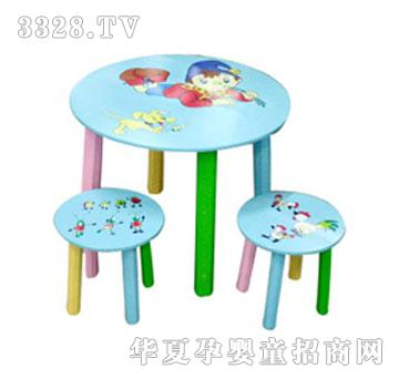 ���x��ͯ�W����W027