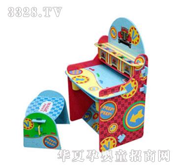 ���x��ͯ�W����W026