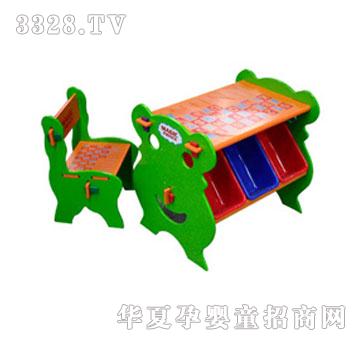 ���x��ͯ�W����W023