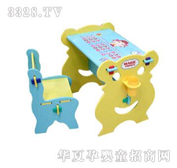 ���x��ͯ�W����W022