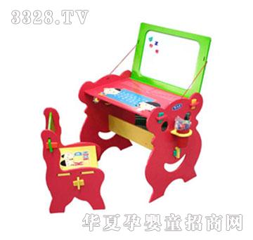 ���x��ͯ�W����W021
