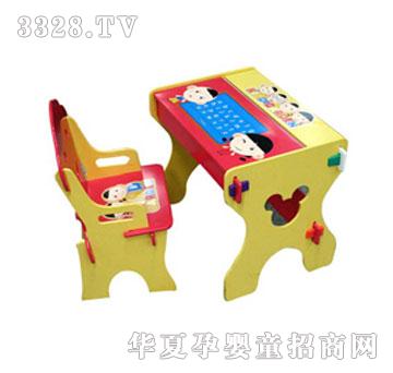 ���x��ͯ�W����W020
