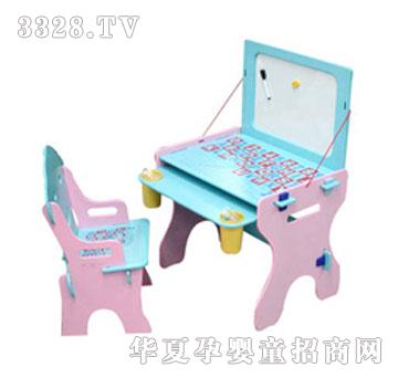 ���x��ͯ�W����W017