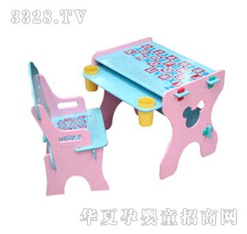 ���x��ͯ�W����W016