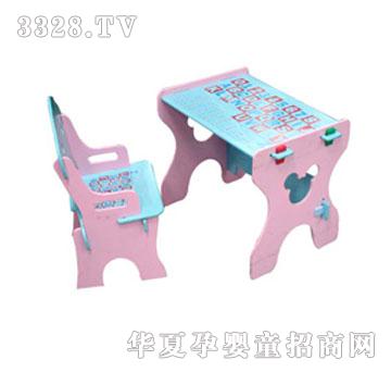 ���x��ͯ�W����W015