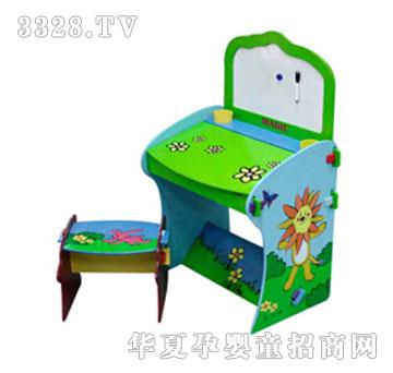 ���x��ͯ�W����W013