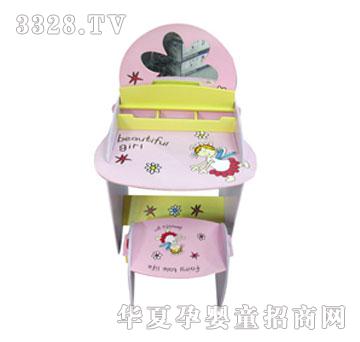 ���x��ͯ�W����W011