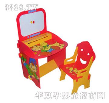 ���x��ͯ����W059