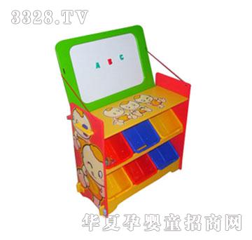 ���x��ͯ����W052