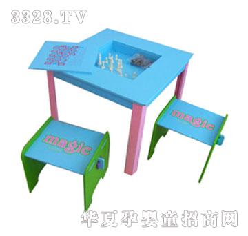 ���x��ͯ����W050