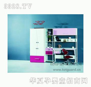�oͯ�ľ�Ҿ߽M����2
