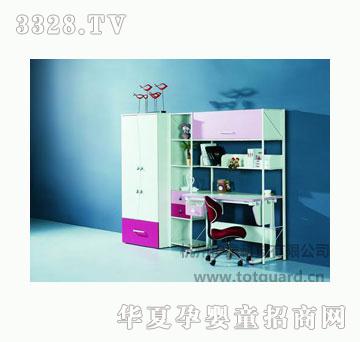 �oͯ�ľ�Ҿ߽M����