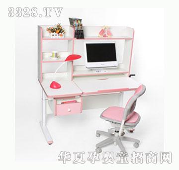 �oͯ���`��+���u3̖��+����
