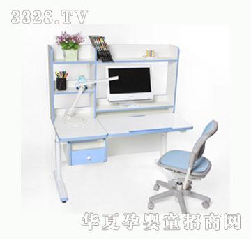 �oͯ���`��+���u3̖��+�����{ɫ