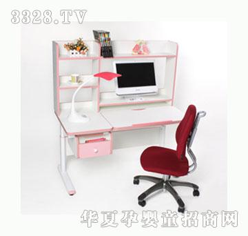 �oͯ���`��+������+����