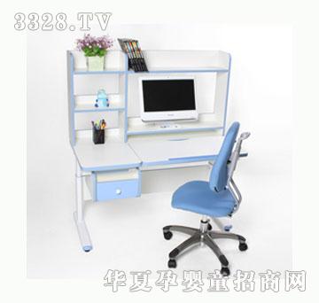 �oͯ���`��+������+�����{ɫ