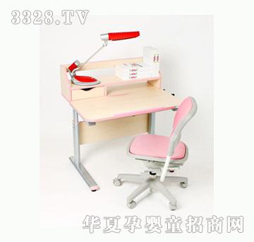 �oͯ����W����+���u3̖��