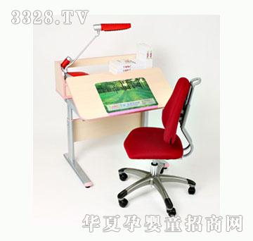 �oͯ����W����+���ьW���μtɫ