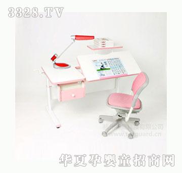 �oͯ���`��+���u3̖����+�_��