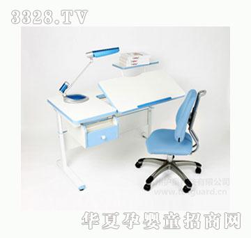 �oͯ���`��+������+�_���{ɫ