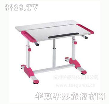 �oͯ�����W�������uϵ�мt