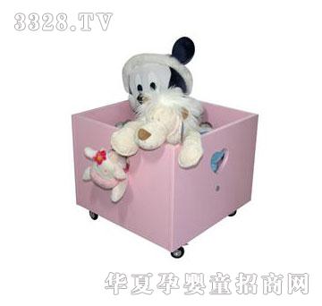 �ɐ۶�Ҿ�5080