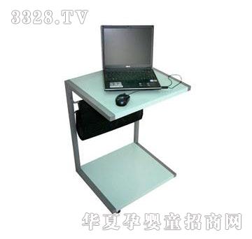�ɐ۶�Ҿ�5070